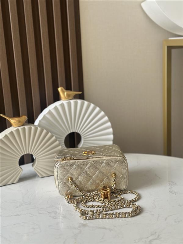 2026131222214497 620